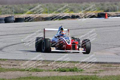 media/Mar-25-2023-CalClub SCCA (Sat) [[3ed511c8bd]]/Group 2/Qualifying/